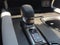 2026 Lexus RX 350 F SPORT DESIGN