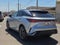 2026 Lexus RX 350 F SPORT DESIGN