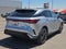 2026 Lexus RX 350 F SPORT DESIGN
