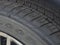 2026 Lexus RX 350 LUXURY