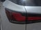 2026 Lexus RX 350 LUXURY