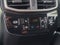 2026 Lexus RX 350 LUXURY