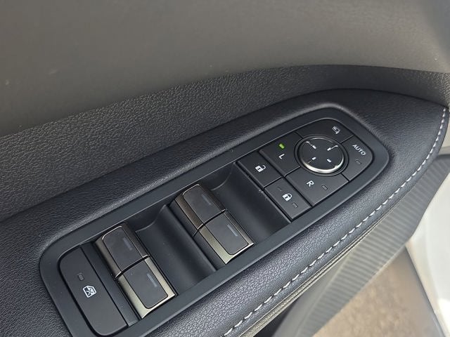 2026 Lexus RX 350 LUXURY