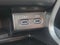 2026 Lexus RX 350 LUXURY