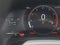 2026 Lexus RX 350 LUXURY