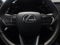2026 Lexus RX 350 LUXURY
