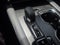 2026 Lexus RX 350 LUXURY