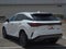 2026 Lexus RX 350 LUXURY