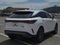 2026 Lexus RX 350 LUXURY