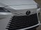 2026 Lexus RX 350 LUXURY