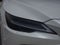 2026 Lexus RX 350 LUXURY