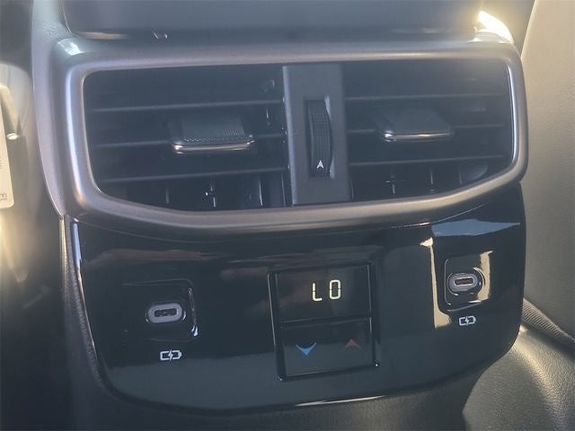 2026 Lexus RX 350 PREMIUM PLUS