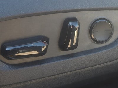 2026 Lexus RX 350 PREMIUM PLUS