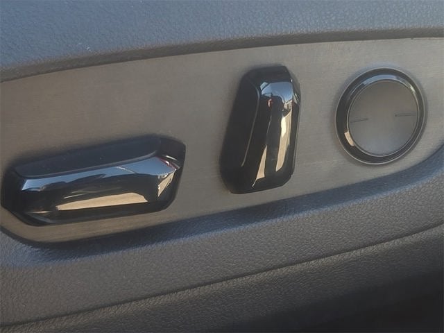 2026 Lexus RX 350 PREMIUM PLUS