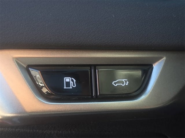 2026 Lexus RX 350 PREMIUM PLUS