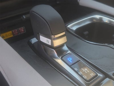 2026 Lexus RX 350 PREMIUM PLUS