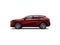 2026 Lexus RX 350 PREMIUM PLUS