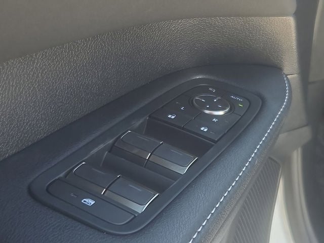 2026 Lexus RX 350 F SPORT DESIGN