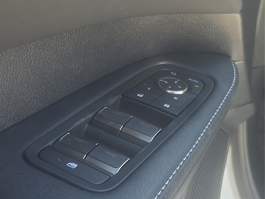 2026 Lexus RX 350 F SPORT Design