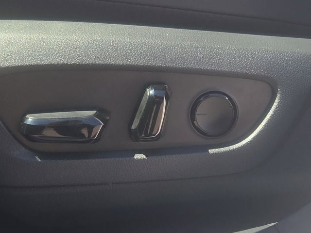 2026 Lexus RX 350 F SPORT DESIGN