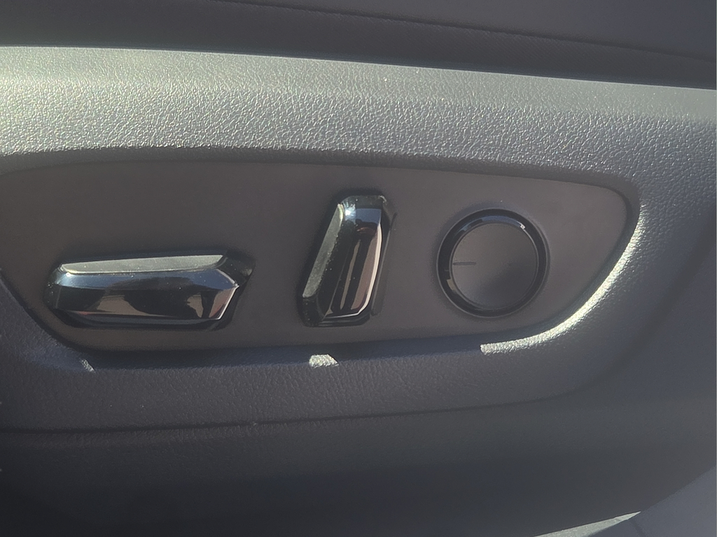 2026 Lexus RX 350 F SPORT Design