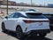 2026 Lexus RX 350 F SPORT DESIGN