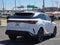 2026 Lexus RX 350 F SPORT DESIGN