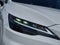 2026 Lexus RX 350 F SPORT DESIGN