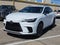 2026 Lexus RX 350 F SPORT DESIGN