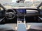 2026 Lexus RX 350 F SPORT DESIGN