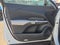 2026 Lexus RX 350 F SPORT DESIGN