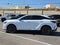 2026 Lexus RX 350 F SPORT DESIGN