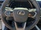 2026 Lexus RX 350 F SPORT DESIGN