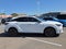 2026 Lexus RX 350 F SPORT DESIGN