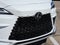 2026 Lexus RX 350 F SPORT DESIGN