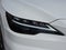 2026 Lexus RX 350 F SPORT DESIGN