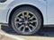 2026 Lexus RX 350 F SPORT DESIGN