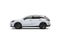 2026 Lexus RX 350 F SPORT DESIGN