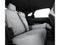 2026 Lexus RX 350 F SPORT DESIGN