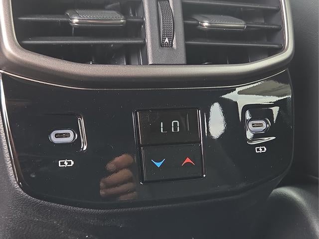 2026 Lexus RX 350 F SPORT DESIGN