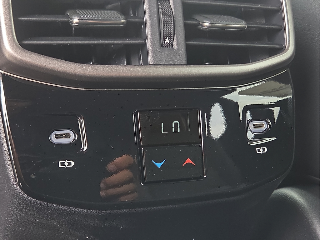 2026 Lexus RX 350 F SPORT Design