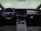 2026 Lexus RX 350 F SPORT DESIGN