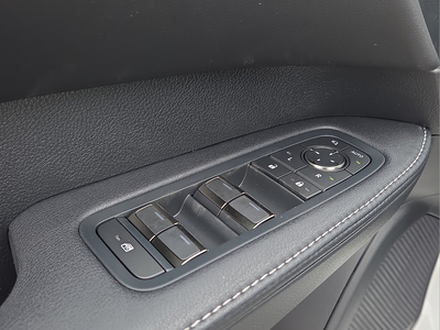 2026 Lexus RX 350 F SPORT Design