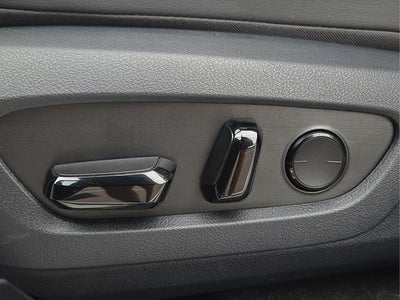 2026 Lexus RX 350 F SPORT DESIGN