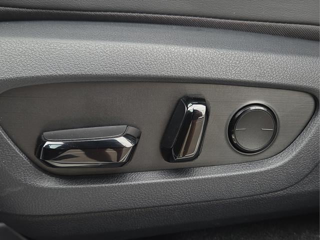 2026 Lexus RX 350 F SPORT DESIGN