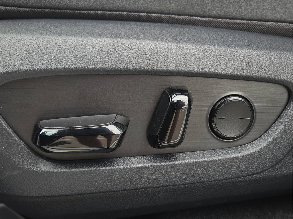 2026 Lexus RX 350 F SPORT Design