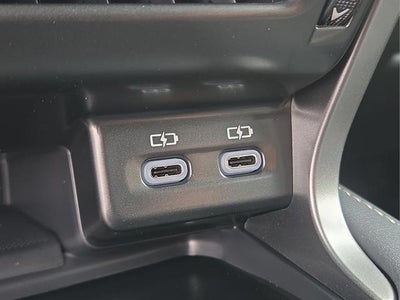 2026 Lexus RX 350 F SPORT DESIGN