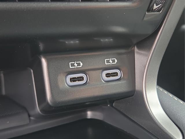 2026 Lexus RX 350 F SPORT DESIGN