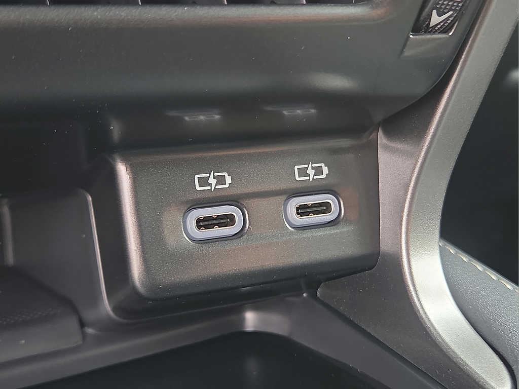 2026 Lexus RX 350 F SPORT Design