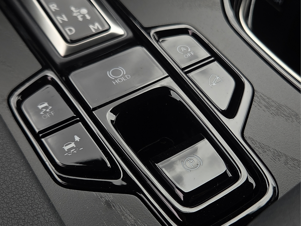 2026 Lexus RX 350 F SPORT Design